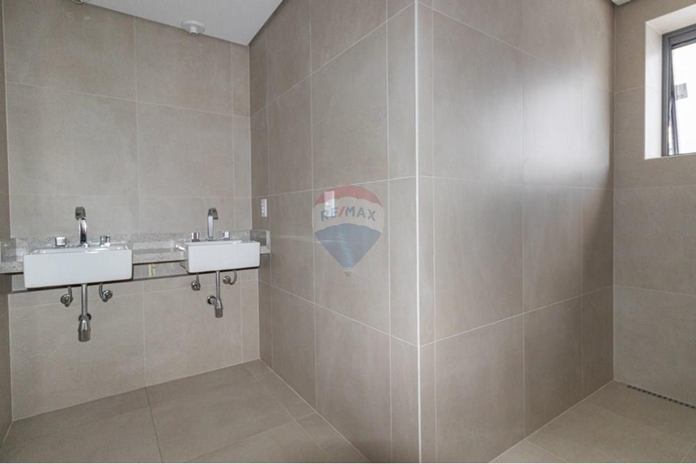 Apartamento - Venda - São Paulo , São Paulo - 1742227711768-01fotos_027.jpeg - 601251016-75