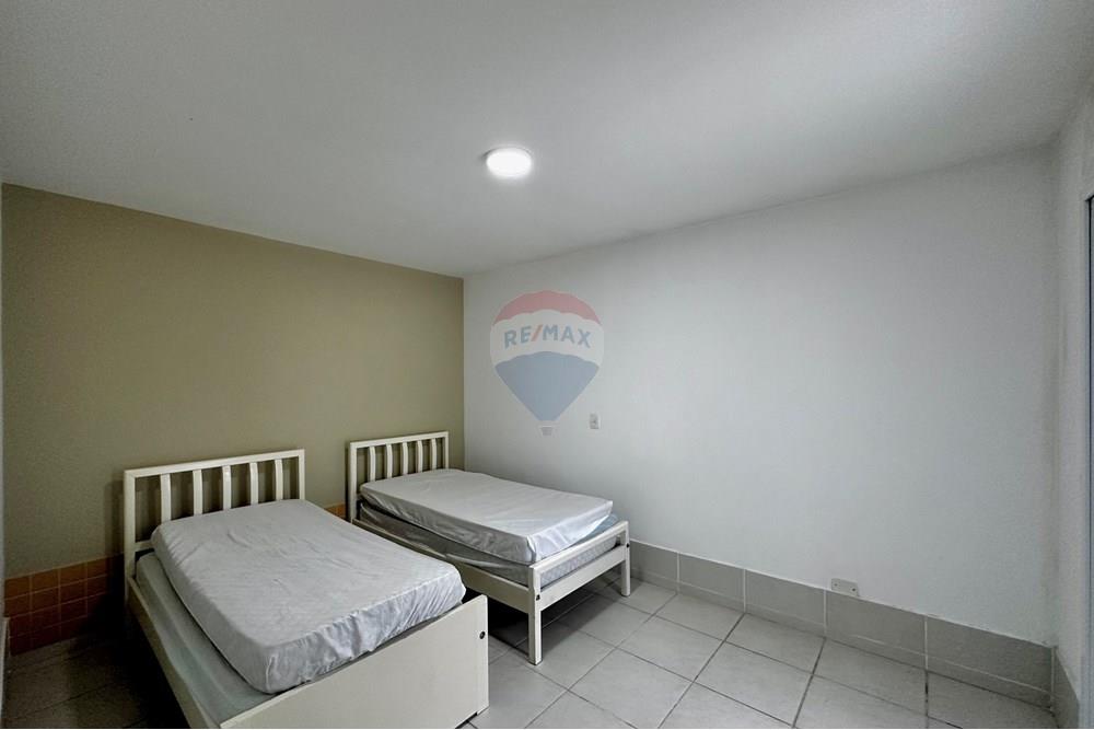 Casa de Condomínio - Venda - Bertioga , São Paulo - IMG_6065.jpg - 602331002-3