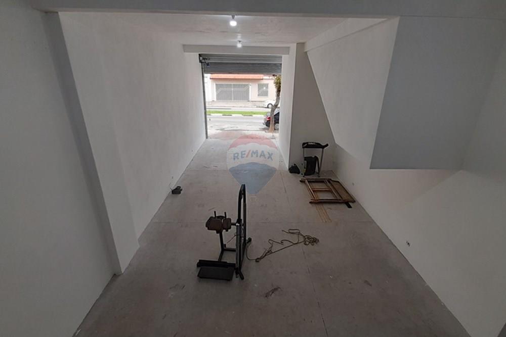 Loja - Alugar - Caieiras , São Paulo - 20251118_102544.jpg - 602141065-39