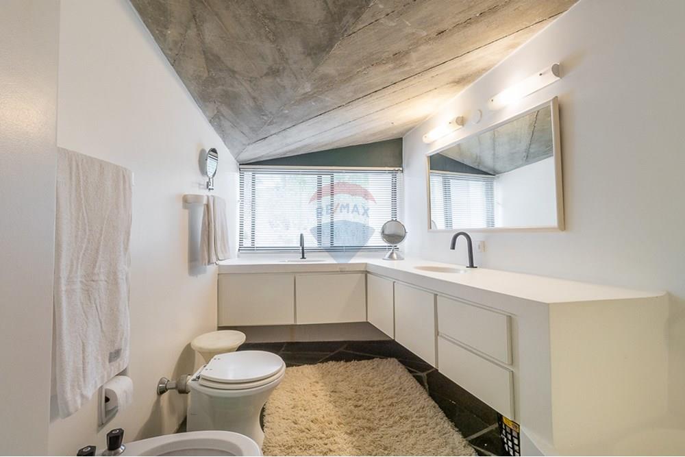 Casa - Venda - São Paulo , São Paulo - 56.jpg - Banheiro - 601081007-117