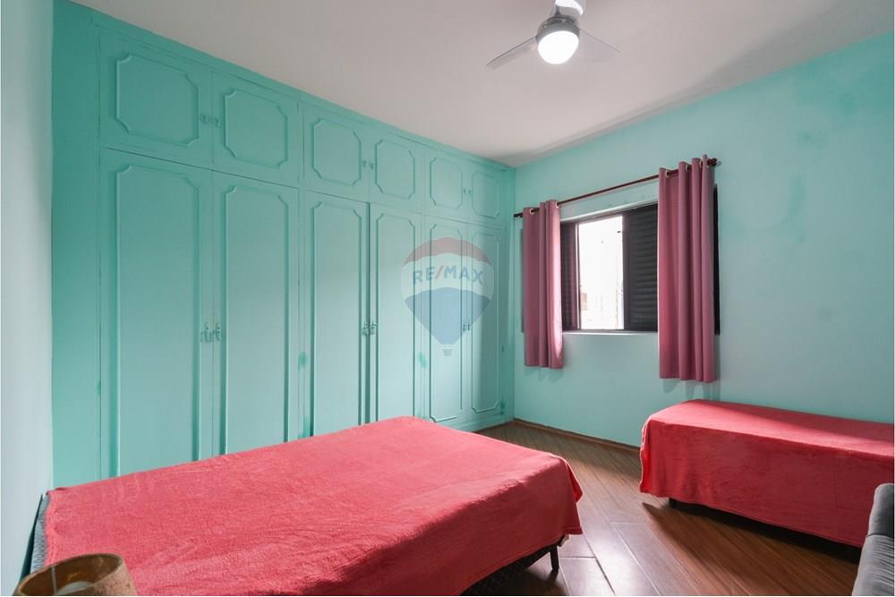 Casa - Venda - São Paulo , São Paulo - 01fotos_060.jpg - 601181074-20