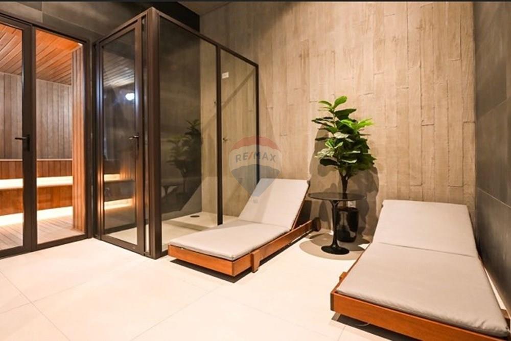 Apartamento - Venda - São Paulo , São Paulo - WhatsApp Image 2026-03-11 at 12.10.09 (8).jpeg - 601971015-684