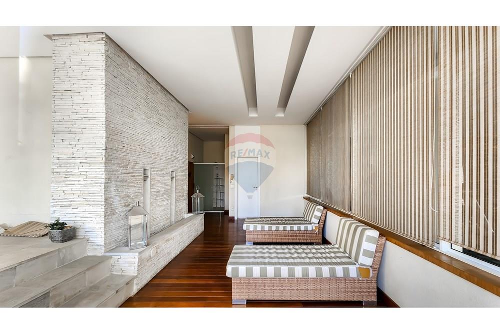 Apartamento - Venda - São Paulo , São Paulo - 52.jpg - 602191025-3