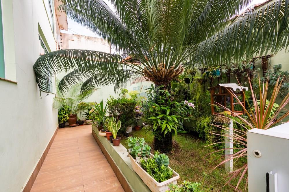 Sobrado - Venda - São Paulo , São Paulo - CS-17.jpg - 601471004-447