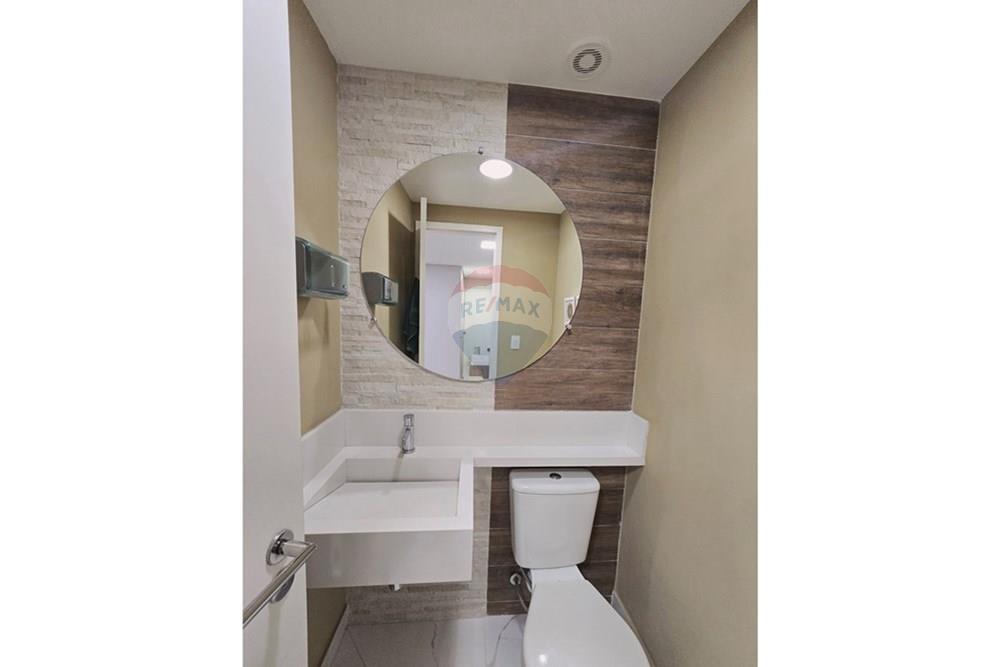 Cj. Comercial/ Sala - Alugar - São Paulo , São Paulo - 20260317_174415(1).jpg - 601471003-223