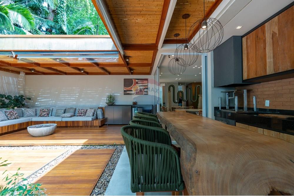 Prédio Habitacional - Moradia em Banda - São Paulo , São Paulo - BR - 01fotos_072.jpg - Den - 601251125-46