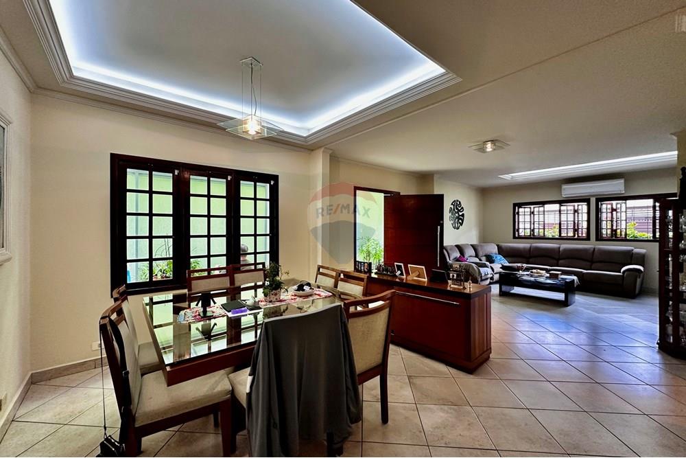 Sobrado - Venda - São Paulo , São Paulo - IMG_1280.jpg - 602321013-40