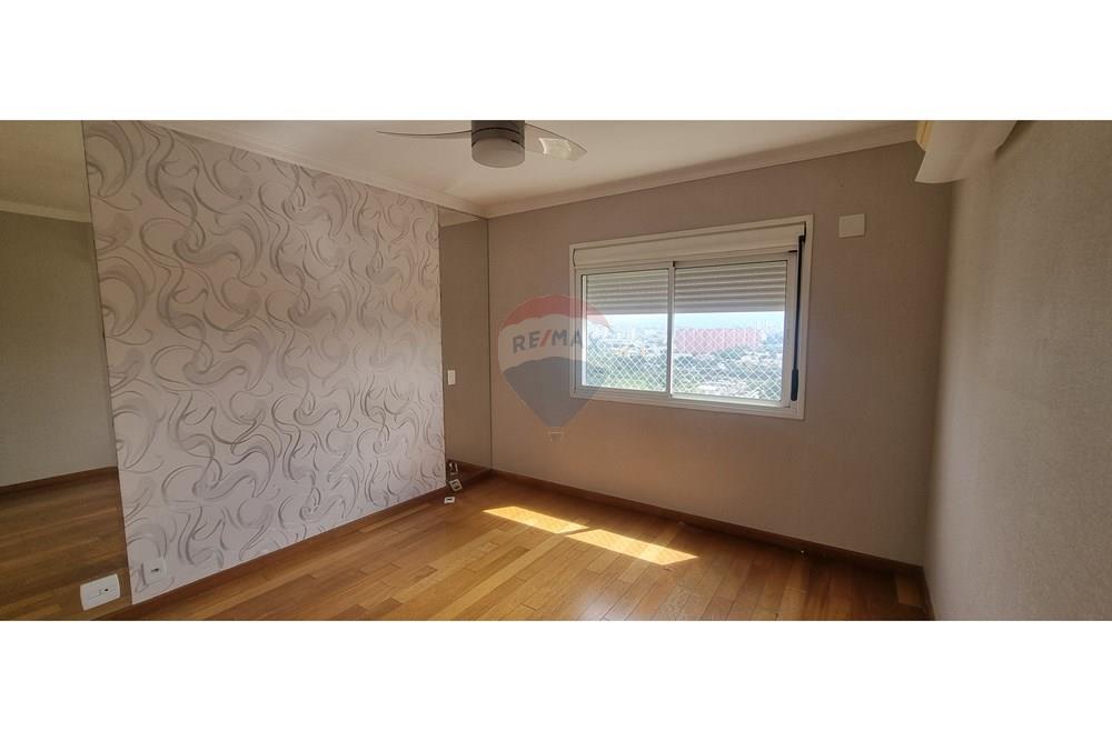 Apartamento - Alugar - São Paulo , São Paulo - 20260331_110725.jpg - 602241003-123