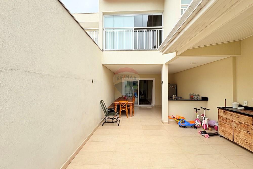 Sobrado - Venda - São Paulo , São Paulo - IMG_8831.JPG - 602451002-24