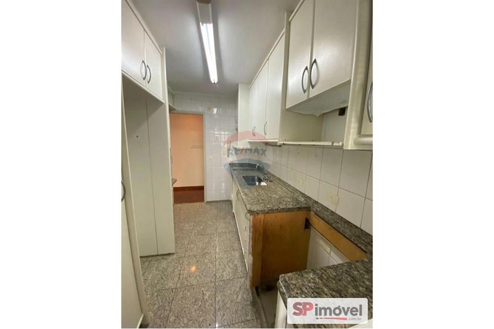 Apartamento - Alugar - São Paulo , São Paulo - G_20251030174441_232766_7.jpg - 601051076-25