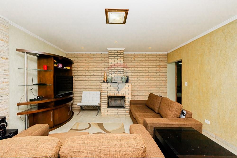 Mieszkaniowa - Dom wolnostojący - Campo Limpo Paulista , Sao Paulo - BR - IMG_0812.jpg - 601991015-166