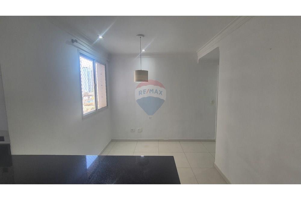 Apartamento - Alugar - São Paulo , São Paulo - WhatsApp Image 2025-07-23 at 11.32.47.jpeg - 602321013-73