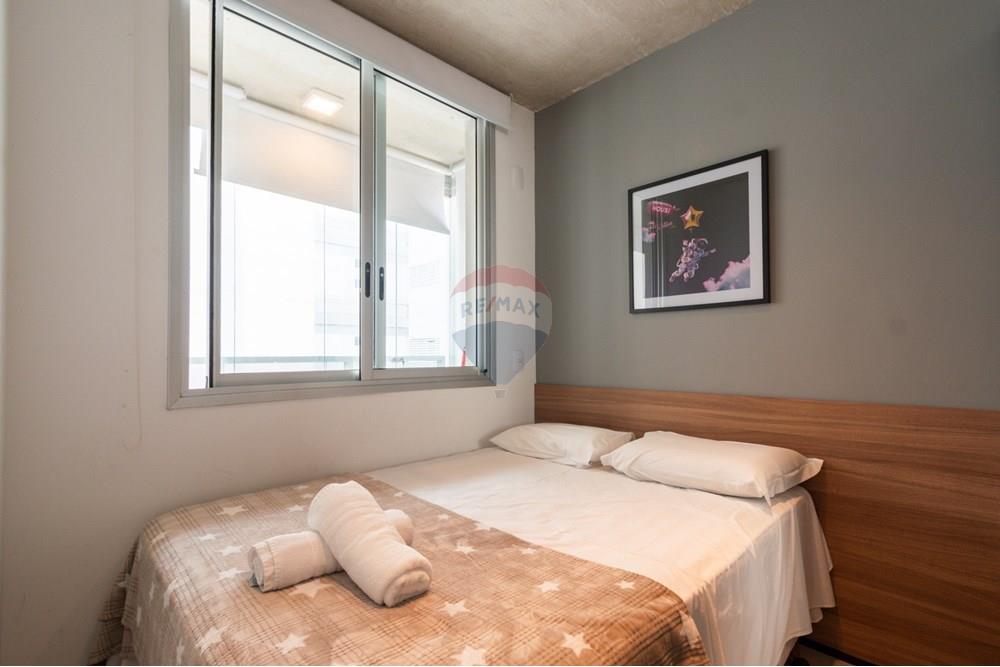 Apartamento - Venda - São Paulo , São Paulo - 01fotos_020.jpg - 601251021-289