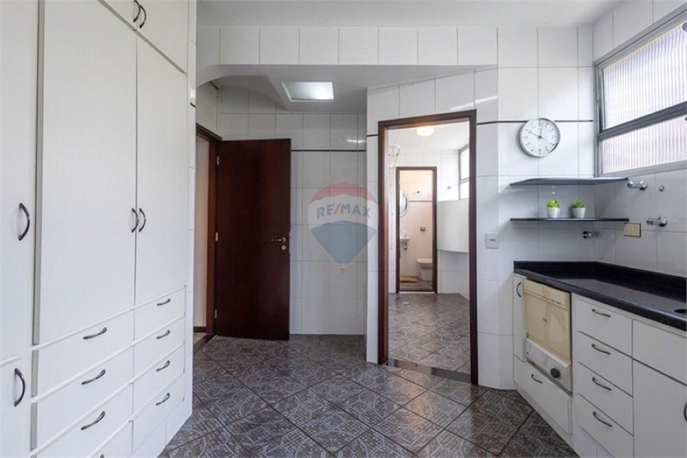 Apartamento - Alugar - São Paulo , São Paulo - WhatsApp Image 2026-02-23 at 17.58.56 (25).jpeg - 601241056-97