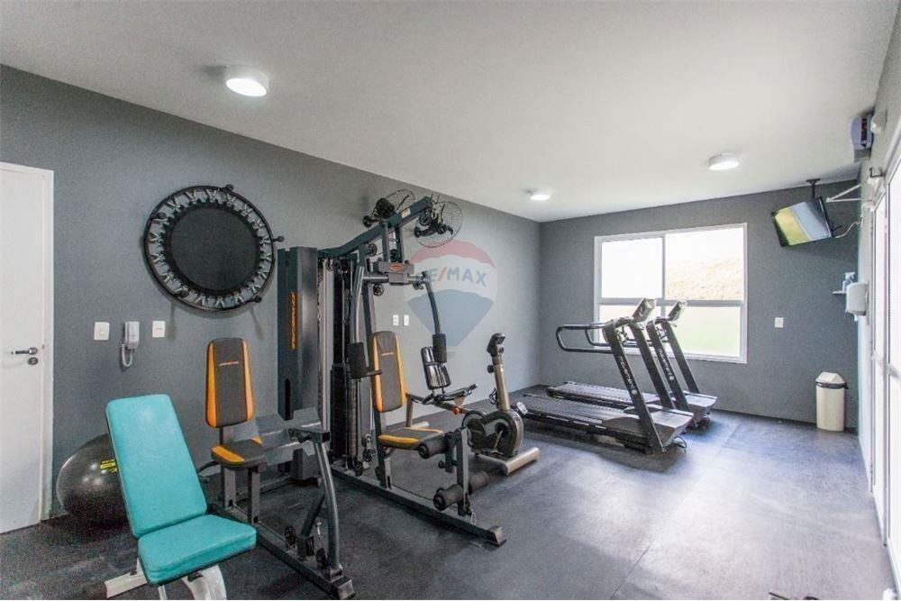 Apartamento - Venda - São Paulo , São Paulo - 31 - 601751005-516