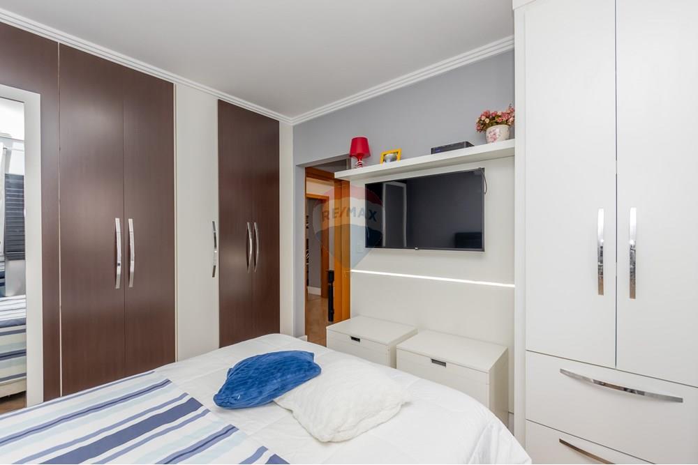 Apartamento - Venda - São Paulo , São Paulo - IMG_840810.jpg - 601721006-74