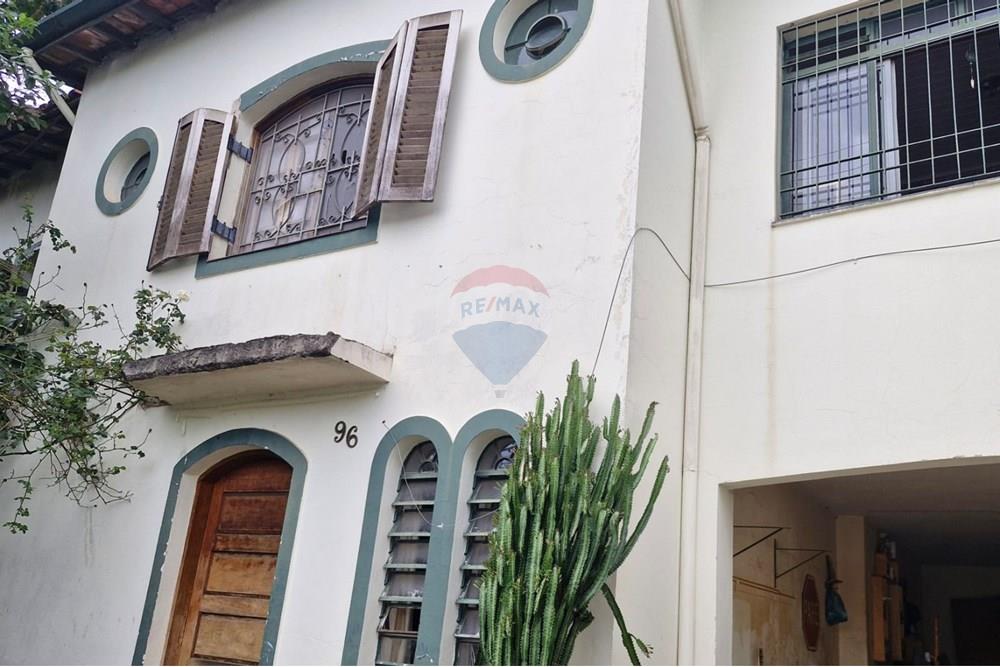 Casa - Venda - São Paulo , São Paulo - 702500ec-1156-48a3-917c-8f825f5af320.jpg - 602291018-146