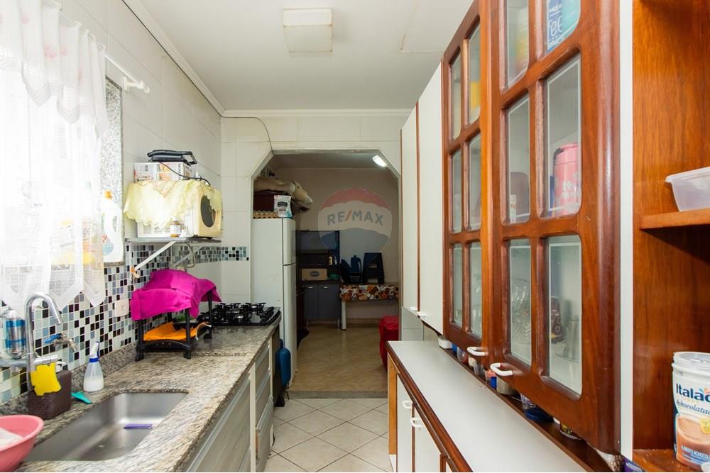 Casa - Venda - São Paulo , São Paulo - IMG_7271.jpg - 601771057-49