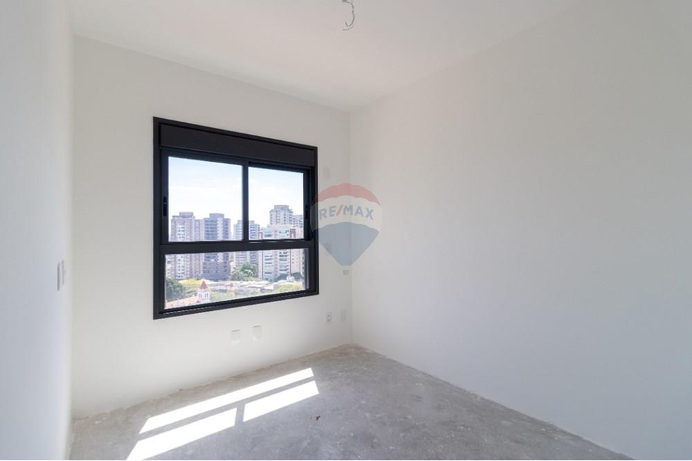 Apartamento - Venda - São Paulo , São Paulo - 235a04e4-f31b-4f75-b480-9f077a898a09.jpeg - 601251165-134