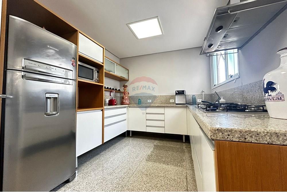 Cobertura - Alugar - São Paulo , São Paulo - WhatsApp Image 2025-06-02 at 12.35.55 (2).jpeg - 601361052-78