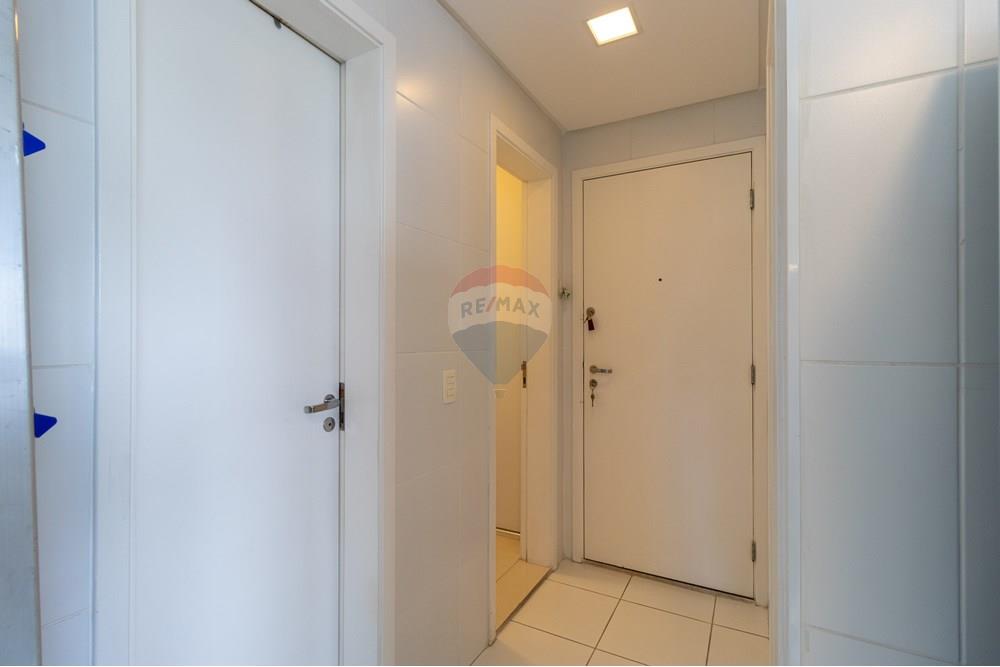 Apartamento - Venda - São Paulo , São Paulo - 01fotos_032.jpg - 601331003-52