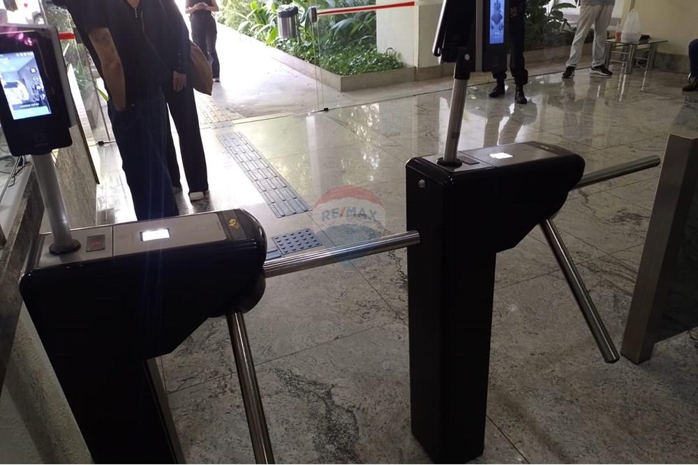 Cj. Comercial/ Sala - Alugar - São Paulo , São Paulo - IMG-20251014-WA0090.jpg - 601241056-77