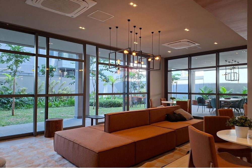 Residencial - Piso - Sao Paulo , Sao Paulo - BR - IMG-20250905-WA0141.jpg - 602141003-274