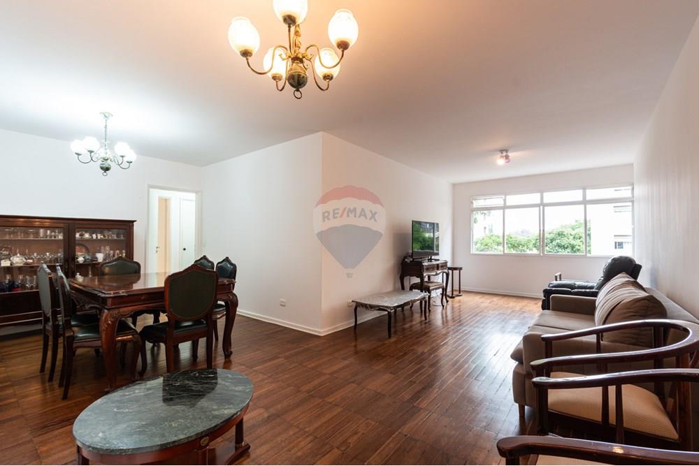 Apartamento - Venda - São Paulo , São Paulo - 01fotos_001_destaque.jpg - 601251316-53