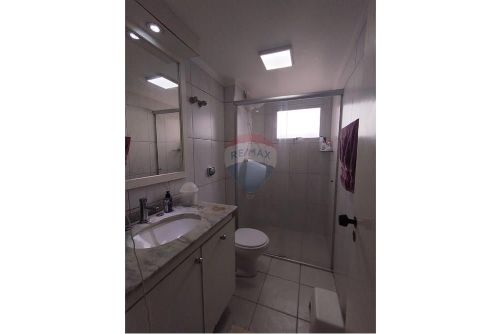 Apartamento - Venda - São Paulo , São Paulo - WhatsApp Image 2025-12-09 at 15.12.55 (2).jpeg - 602241025-19