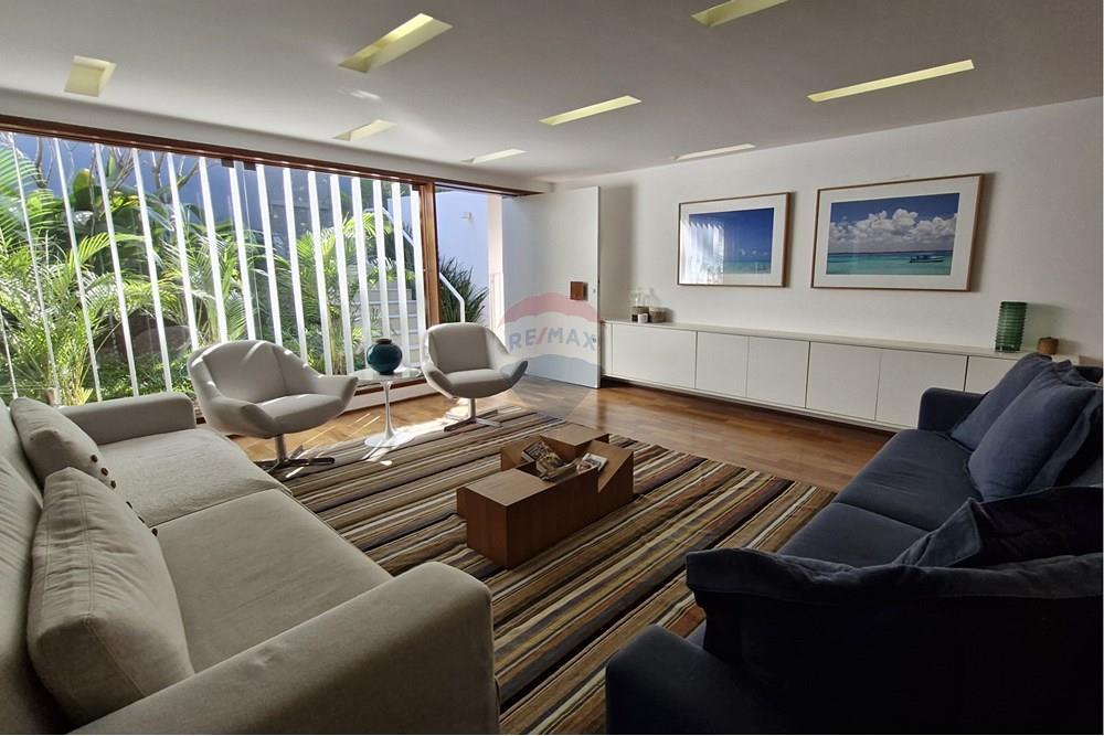 Casa - Venda - São Paulo , São Paulo - RUA ROBÉLIA, 141 (10).jpg - 601971101-12