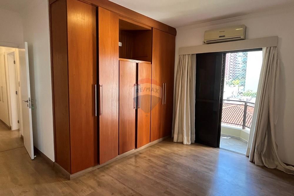 Apartamento - Alugar - São Paulo , São Paulo - 21 - IMG_5512.JPG - 602221037-5