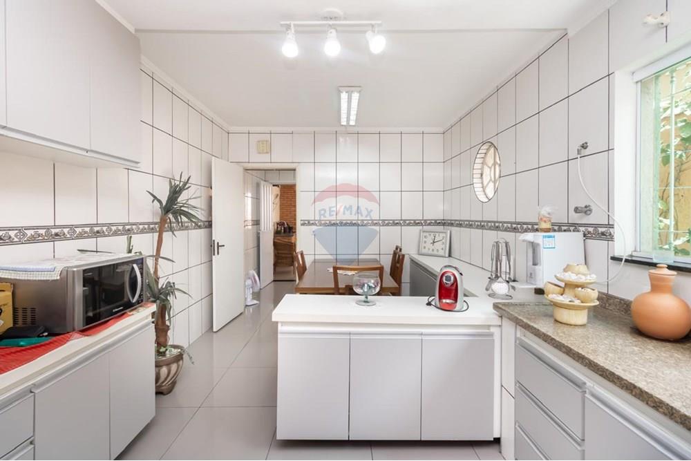 Sobrado - Venda - São Paulo , São Paulo - WhatsApp Image 2025-05-30 at 15.40.10.jpeg - 601371095-13