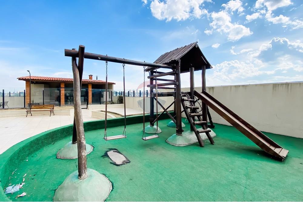 Apartamento - Venda - São Paulo , São Paulo - IMG_068518.jpg - 602261037-29