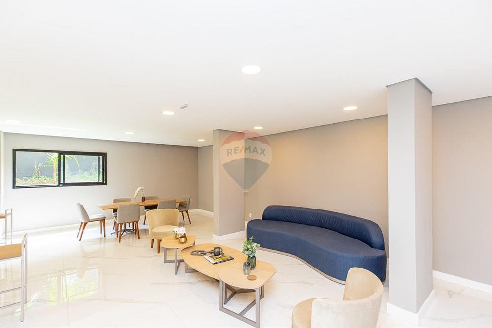 Studio - Venda - São Paulo , São Paulo - Remax Ares-44.jpg - 601131004-169