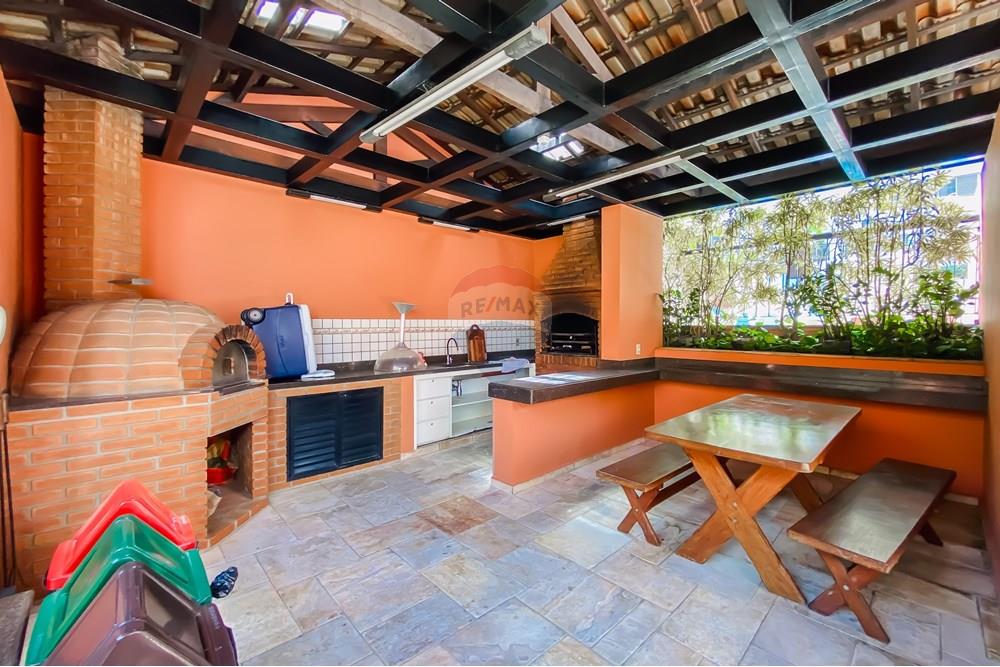 Cobertura - Venda - São Paulo , São Paulo - IMG_580654.jpg - 601721050-14