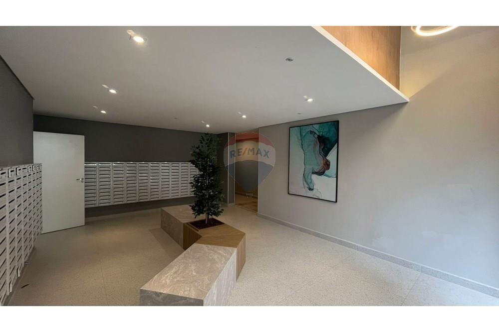 Apartamento - Venda - São Paulo , São Paulo - IMG-20250205-WA0339.jpg - 602451001-13