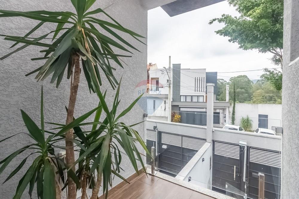 Sobrado - Venda - São Paulo , São Paulo - IMG_588047.jpg - 601441029-24