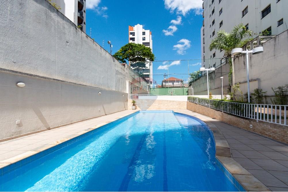 Apartamento - Venda - São Paulo , São Paulo - 1761089239608-01fotos_063.jpeg - 601251165-133