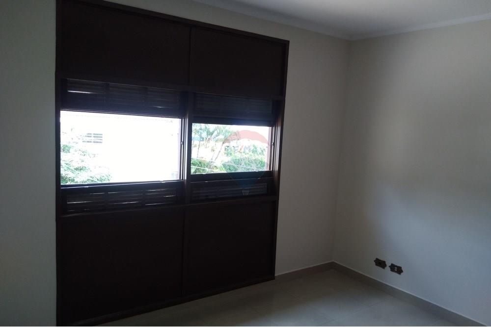 Sobrado para alugar com 4 quartos, 202m² - Foto 27