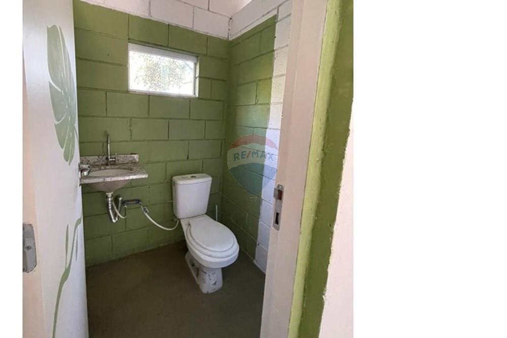 Ponto Comercial - Alugar - São Paulo , São Paulo - 7.jpg - 602291021-181