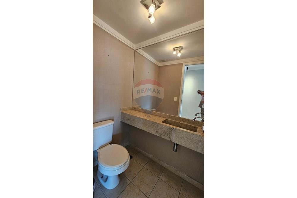 Apartamento - Alugar - São Paulo , São Paulo - 20251120_093214.jpg - 601361021-1762