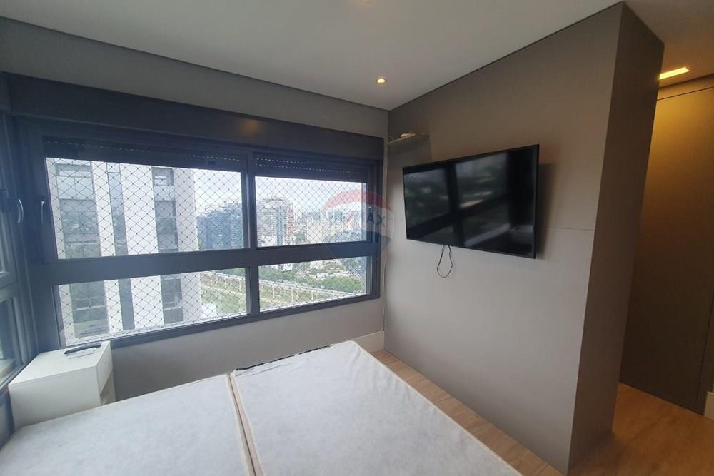 Apartamento - Alugar - São Paulo , São Paulo - WhatsApp Image 2026-04-08 at 13.09.04 (4).jpeg - 601771077-39