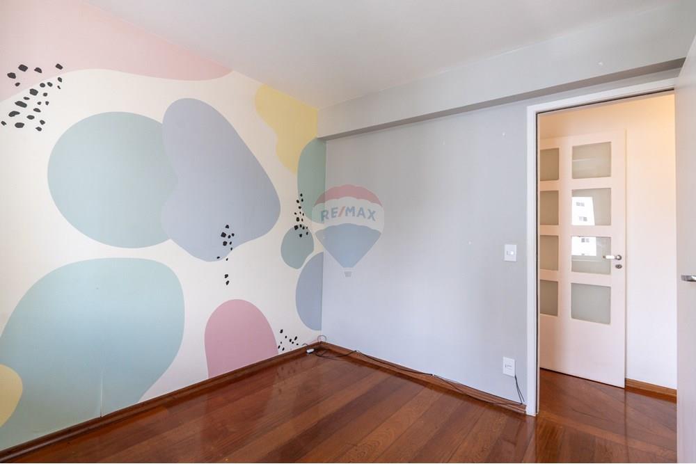 Apartamento - Venda - São Paulo , São Paulo - 01fotos_031.jpg - 601251039-79