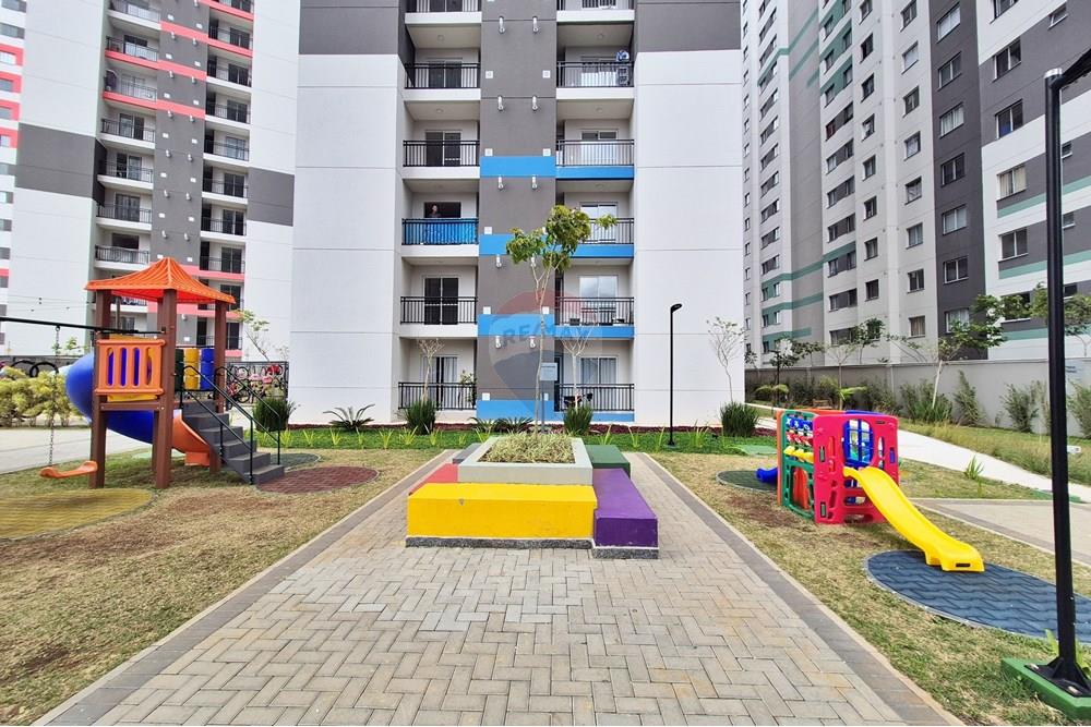 Apartamento - Venda - São Paulo , São Paulo - 20250926_120451.jpg - 601451034-20