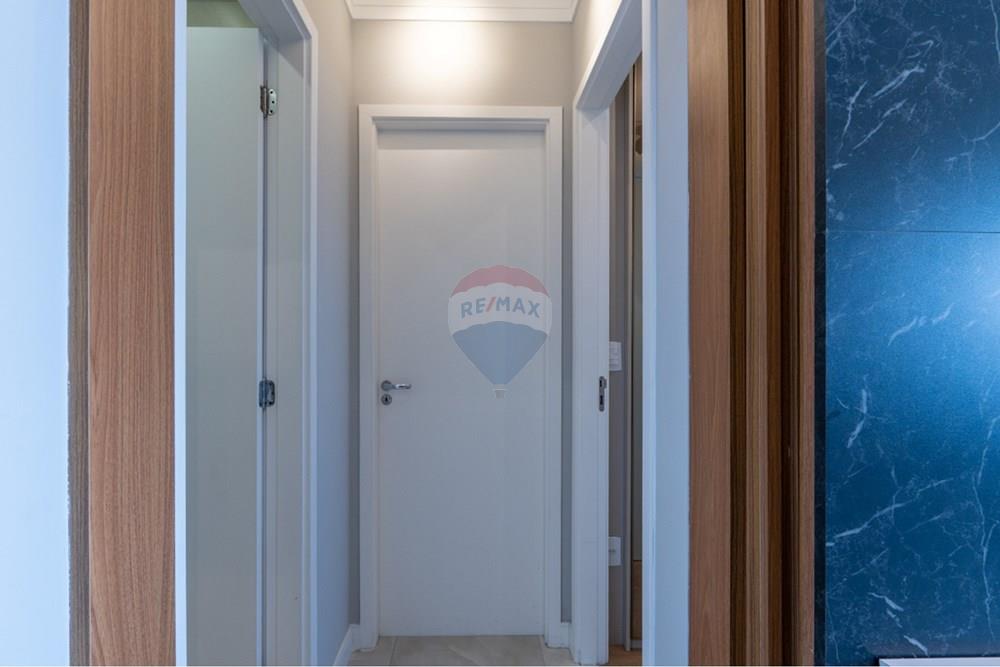 Apartamento - Venda - São Paulo , São Paulo - 026-8d2e2aa3-d129-4406-a8dd-126236f0684a.jpeg - 601181047-96