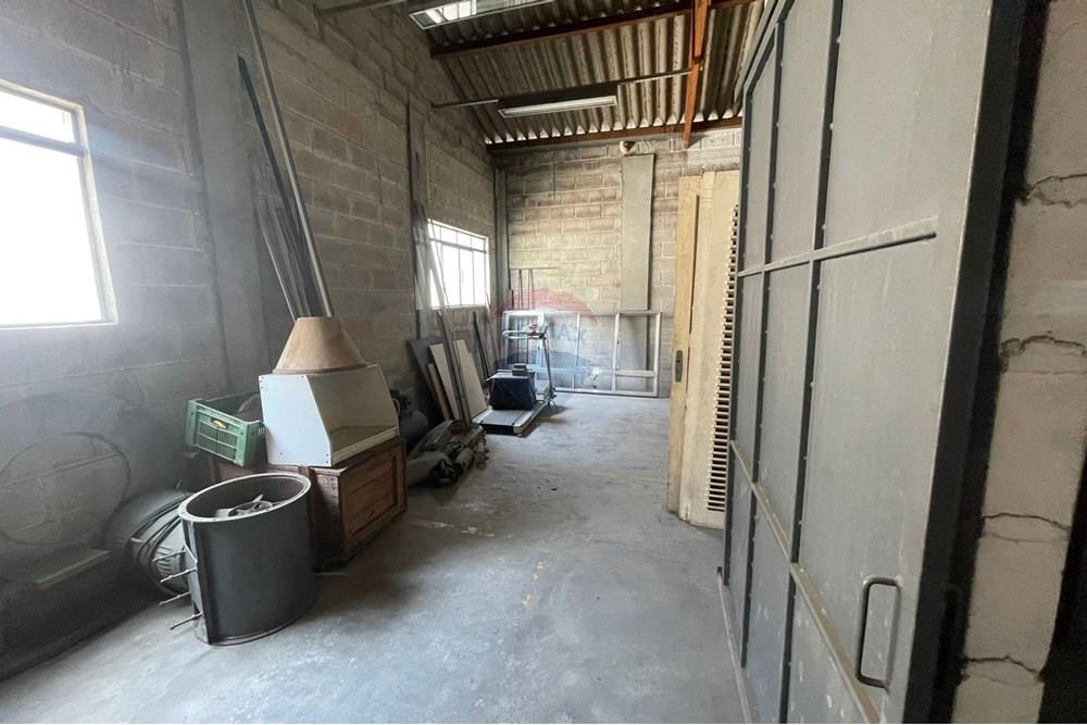 Galpão - Alugar - São Paulo , São Paulo - WhatsApp Image 2025-10-06 at 13.16.29 (3).jpeg - 601141084-35