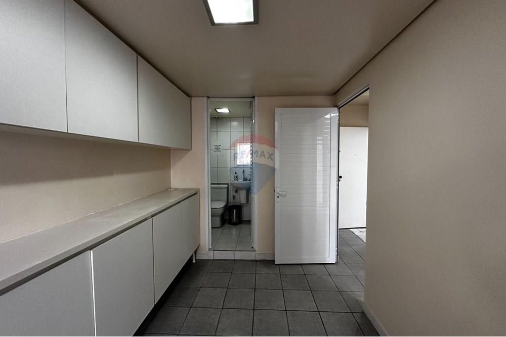 Cj. Comercial/ Sala - Alugar - São Paulo , São Paulo - unnamed (9) 11.18.07.jpg - 602321014-22