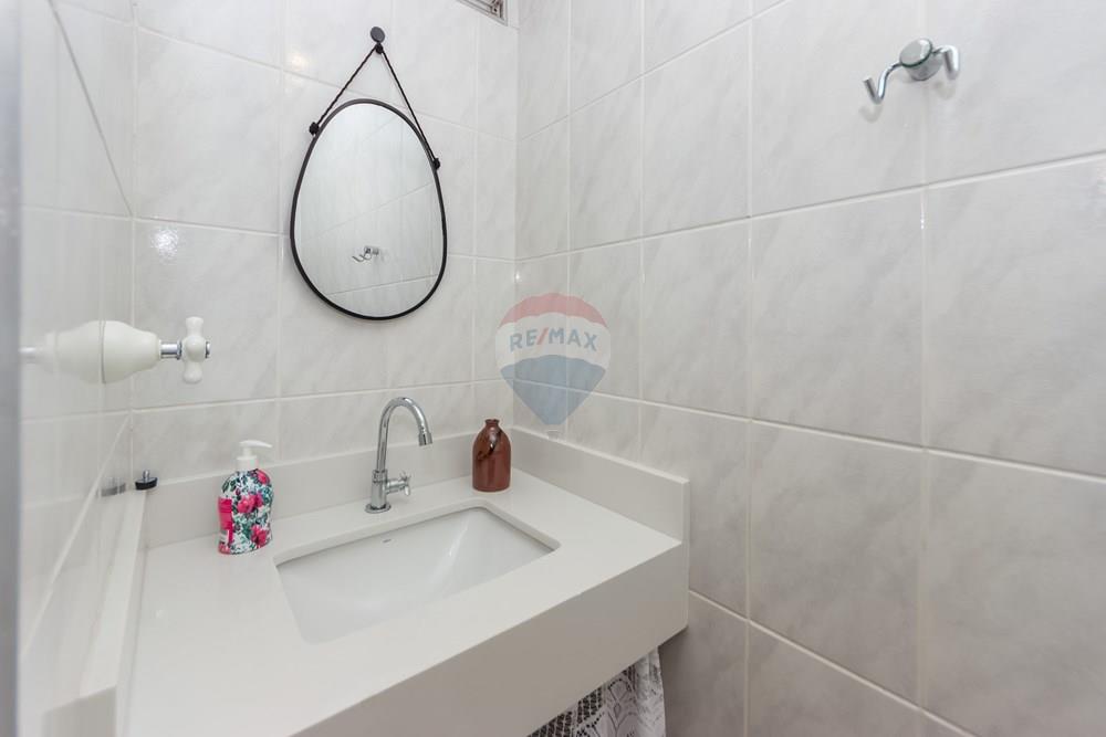 Apartamento - Venda - São Paulo , São Paulo - IMG_849927.jpg - 602031026-28