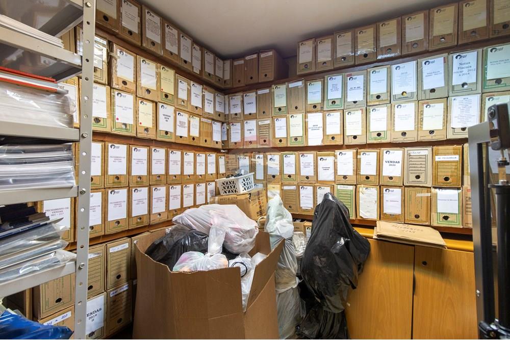 Ponto Comercial/ Loja - Venda - São Paulo , São Paulo - 01fotos_058.jpg - 601251022-143