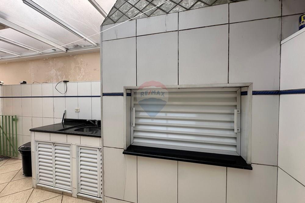 Terreno - Venda - São Paulo , São Paulo - IMG_7222.jpeg - 601311076-8